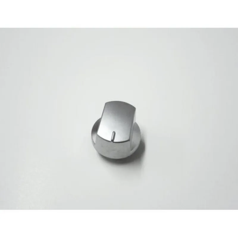 Ручка регулювання температури для духової шафи Ariston C00082772