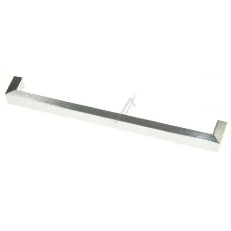 Ручка дверей духовки для плити Ariston C00142032