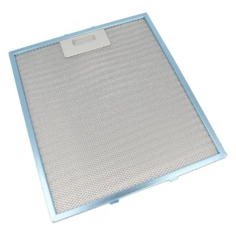 Жировий фільтр для витяжки Ariston C00314158