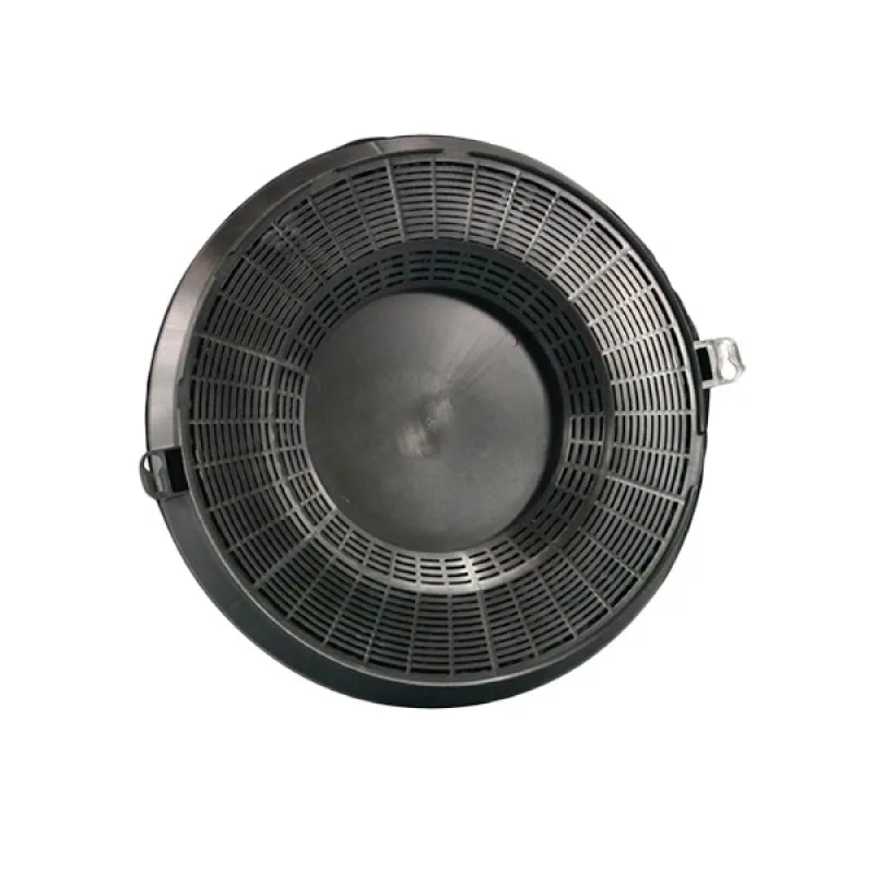Фільтр вугільний AMC037/1 TYPE 48 для витяжки Whirlpool 484000008783