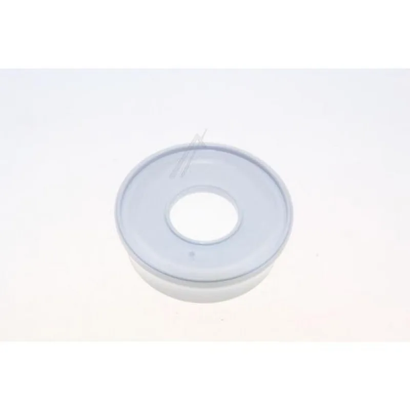 Лімб (диск) ручки регулювання для газової плити Ariston C00117520