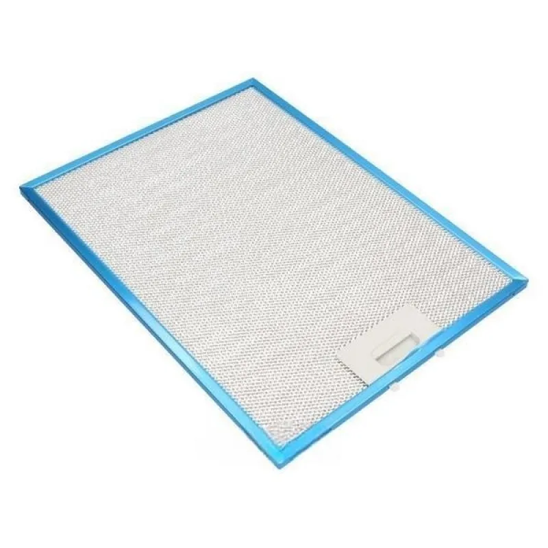 Жировий фільтр для витяжки Ariston C00321464
