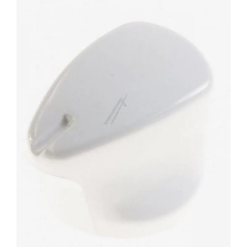 Ручка регулювання режимів духовки для плити Ariston C00140963