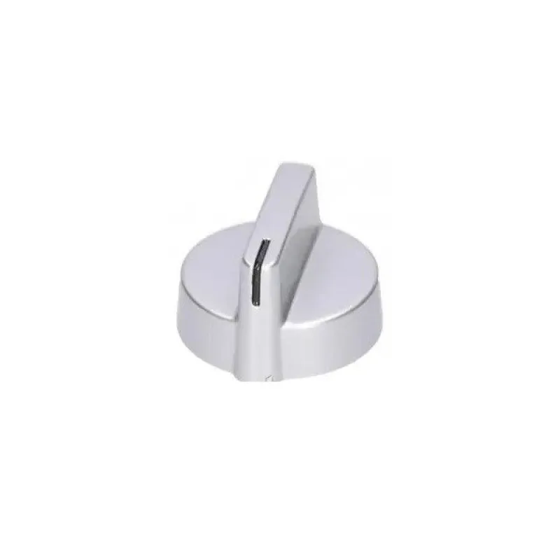 Ручка таймера для духової шафи Ariston C00082773