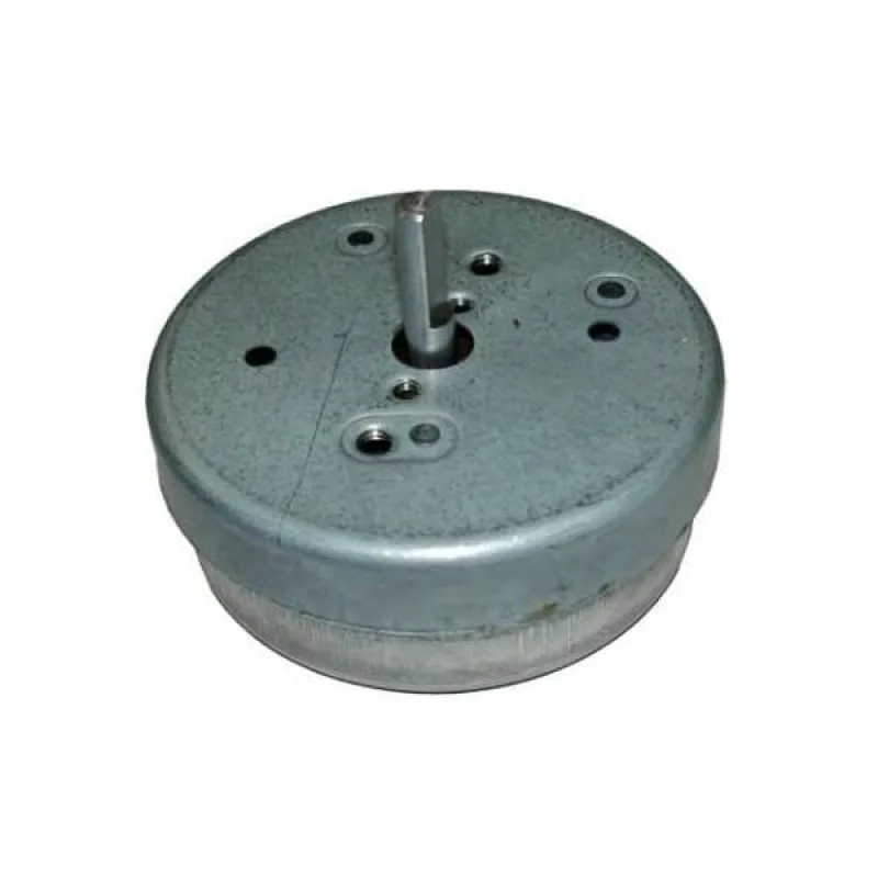 Таймер механічний для духовки плити Ariston C00016048