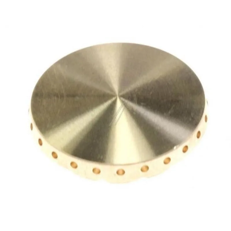 Розсікач (під кришку) для газової плити Ariston C00104197