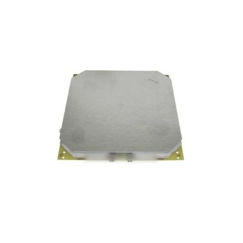 Конфорка для індукційної плити Ariston C00144308 1200 Вт