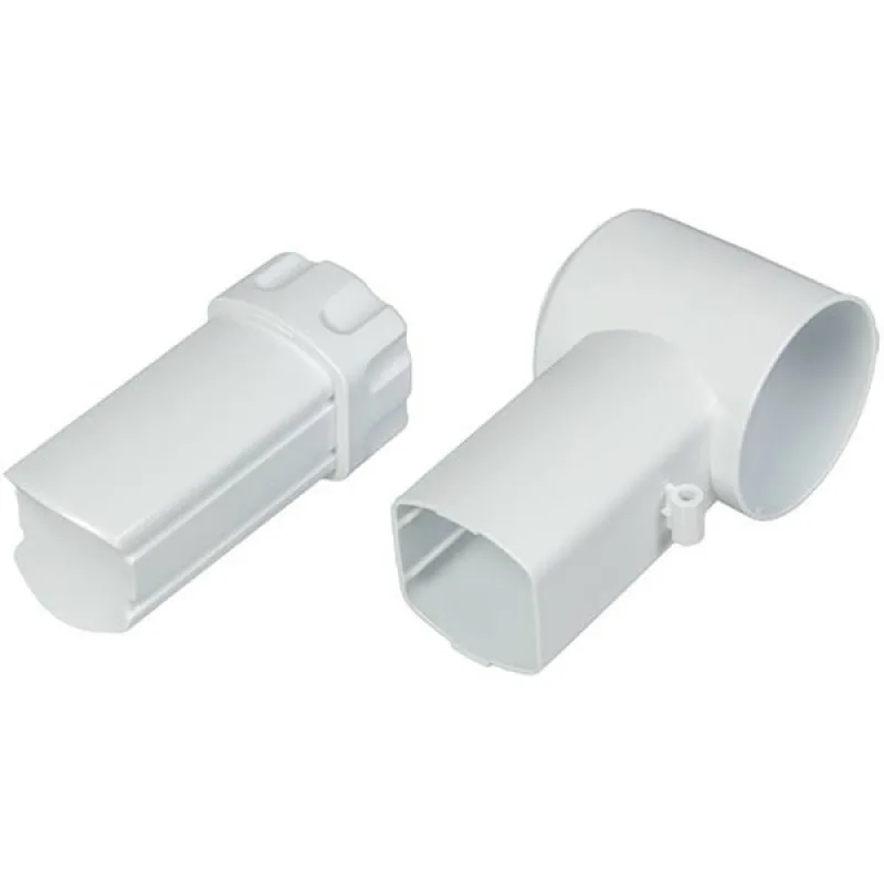 Корпус терок (нового зразка) з штовхачем для м&aposясорубки Zelmer/Bosch 12028937 987.7030