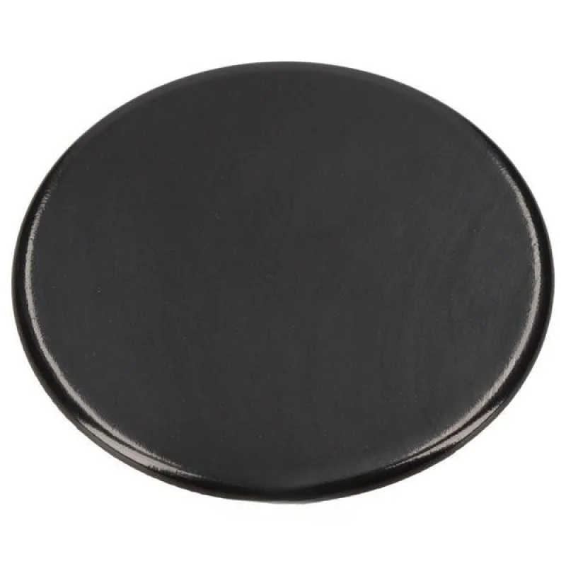 Кришка розсікача (середня) для газової плити Ariston C00032429