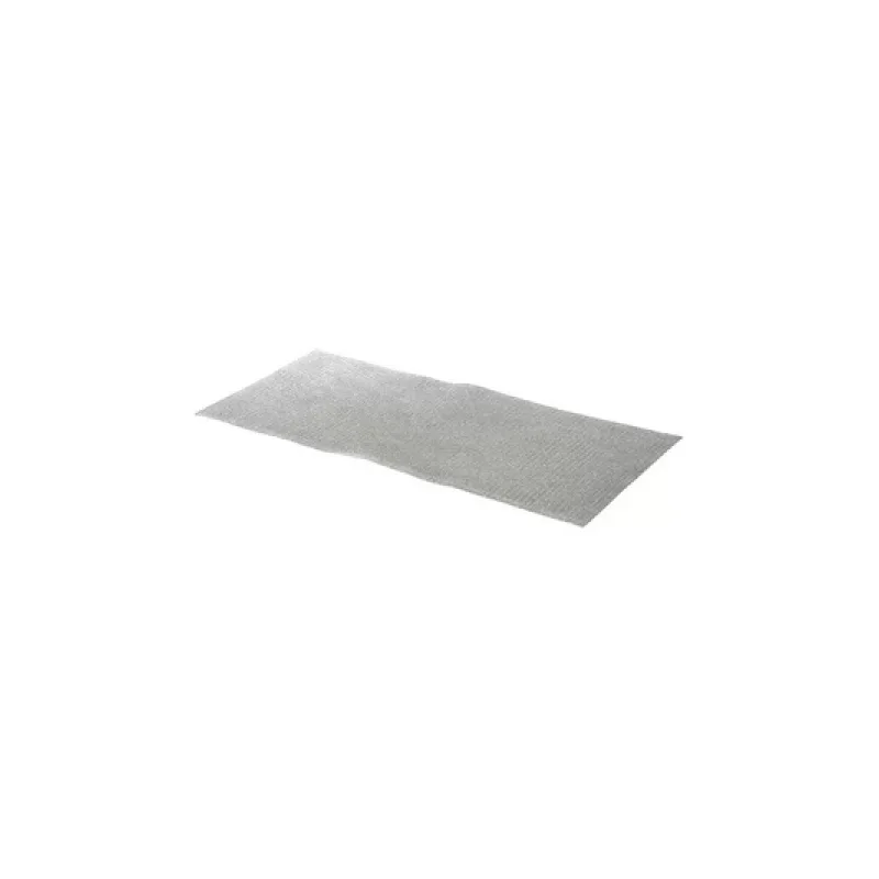 Фільтр жировий для витяжки Bosch 00460118 DHZ7203 (без рамки)