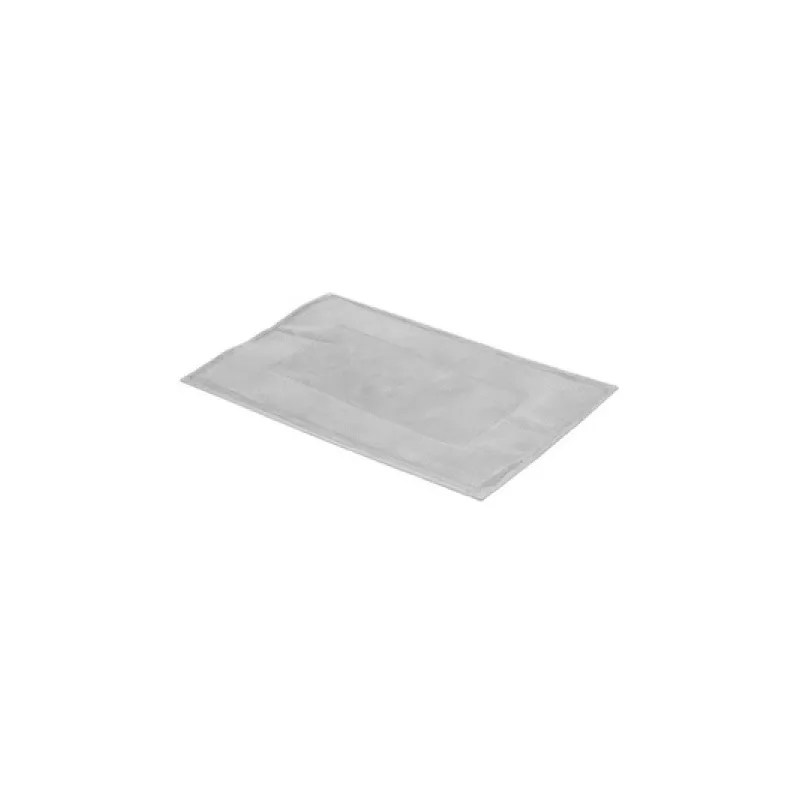 Фільтр жировий для витяжки Bosch 00460117 DHZ7202 (без рамки)