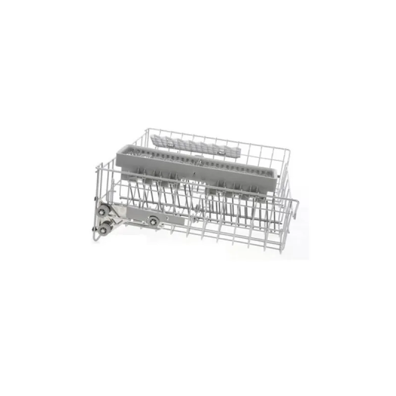 Корзина для посудомийної машини Bosch 00770441 (верхня, в зборі)