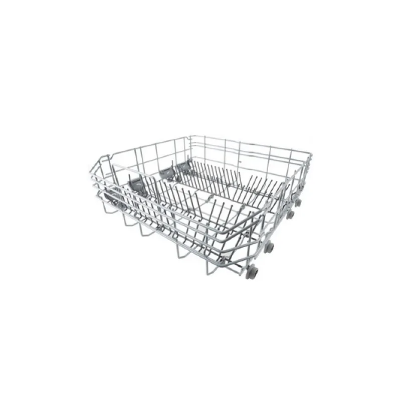 Корзина для посудомийної машини Bosch 20002904 (нижняя, в сборе) + для столовых приборов
