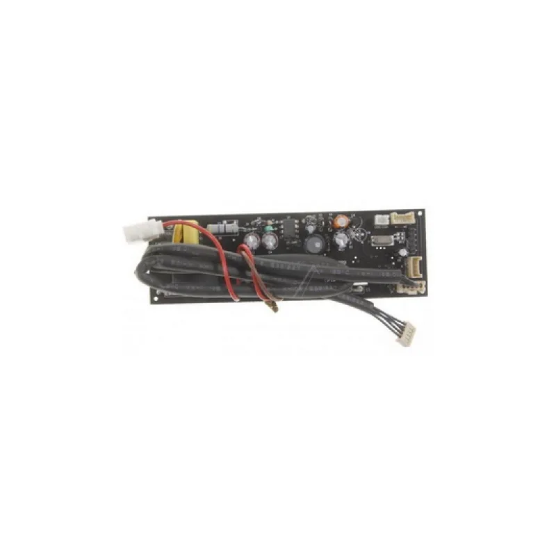 Плата живлення для парогенератора Bosch 12009951