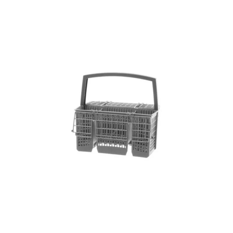 Корзина для столових приборів посудомийної машини Bosch 00668270 SMZ5100