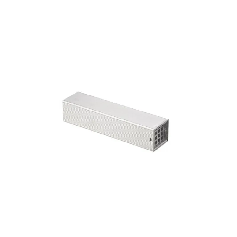 Корзина для срібних столових приборів посудомийної машини Bosch 00432377 SMZ2003 52x217x48mm