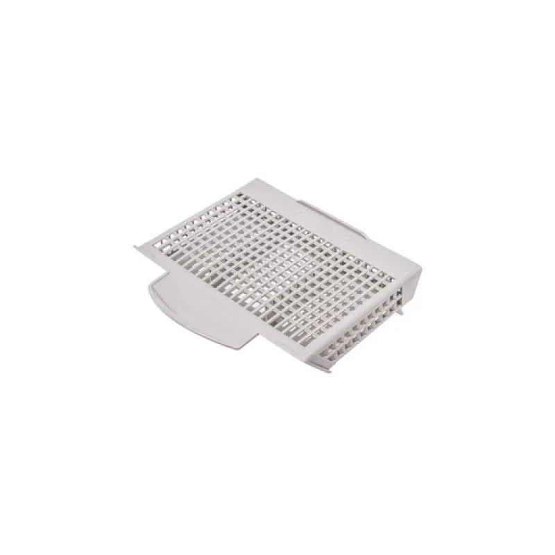 Корзина для столових приборів посудомийної машини Bosch 00267820 210x40x180mm