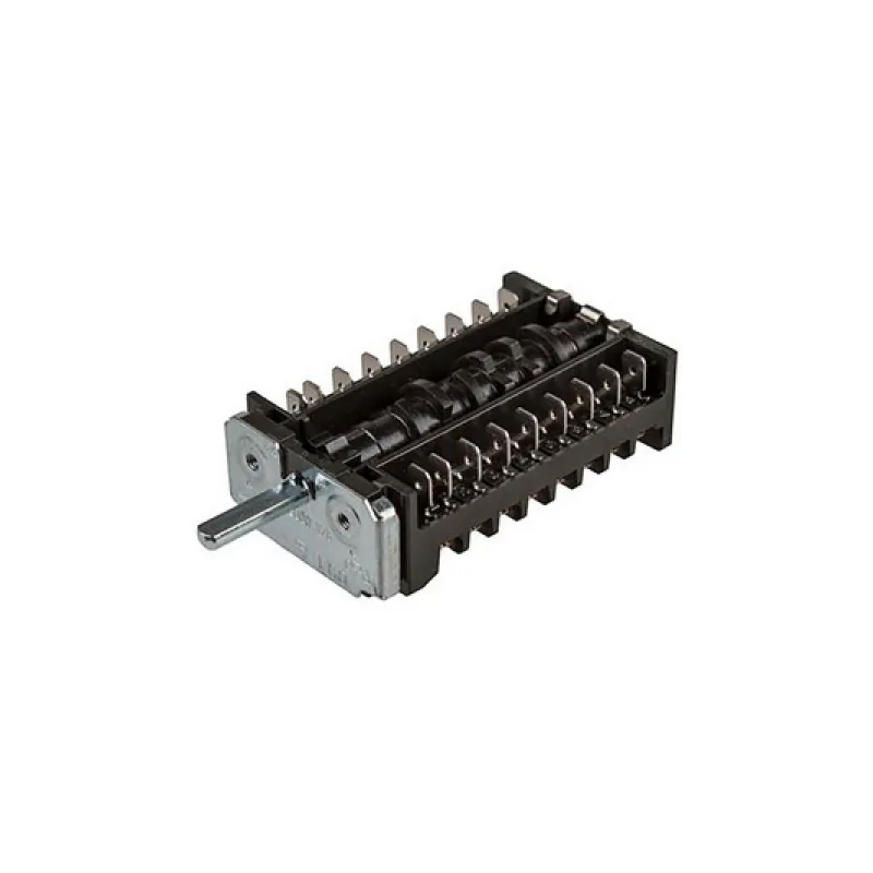 Перемикач режимів духовки Electrolux EGO 42.09000.026 3427564020