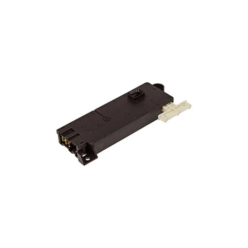 Замок люка (двері) для вертикальної пральної машини Ariston C00051478