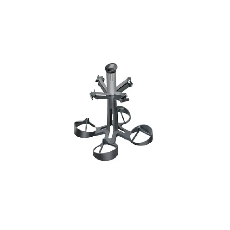 Тримач для 4-х бокалів посудомийної машини Bosch SZ73300 00791040