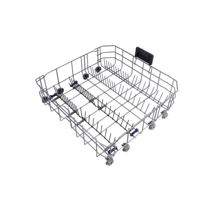Корзина для столових приборів посудомийної машини Beko 1766810083