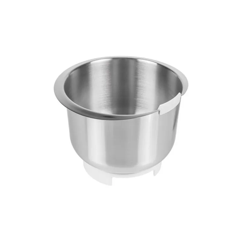 Чаша для змішування для кухонного комбайна Bosch MUZ4ER2 00703316