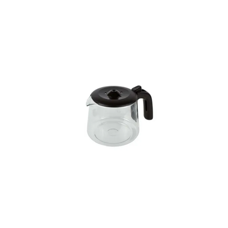 Колба + кришка для кавоварки Electrolux 4055264040