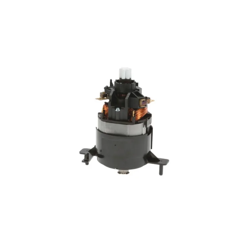 Двигун для кухонного комбайна Bosch 00641703