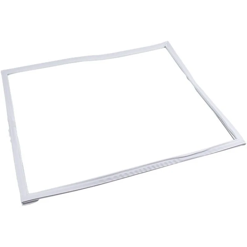Freezer door seal for Liebherr refrigerator 7111166, 525x630 mm