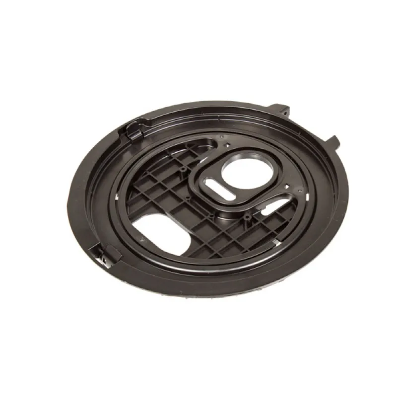 Нижня частина кришки для мультиварки Moulinex/Tefal SS-993064