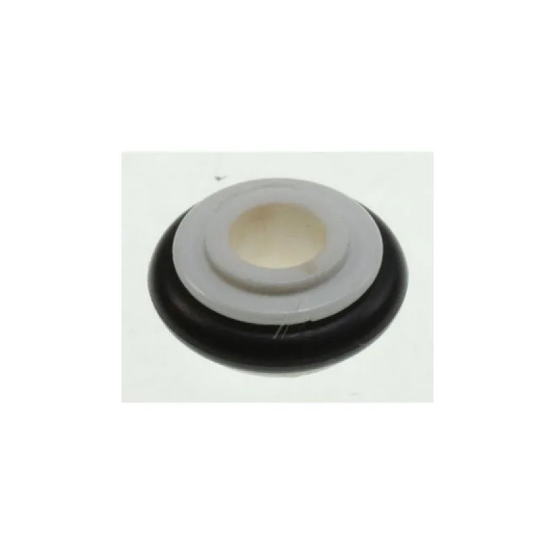 Ущільнююче кільце для кухонного комбайна Moulinex MS-0697460