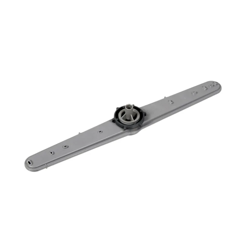 Upper spray arm for Beko dishwasher 1745300400