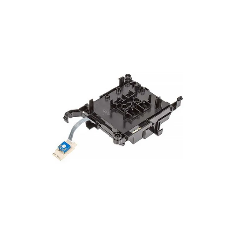 Модуль управління для посудомийної машини Beko AE435_S 1784001210