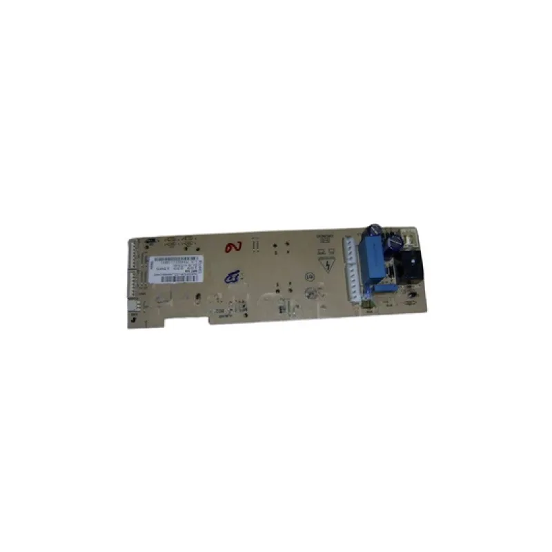 Плата управління для посудомийної машини Beko MRT508 1899391505