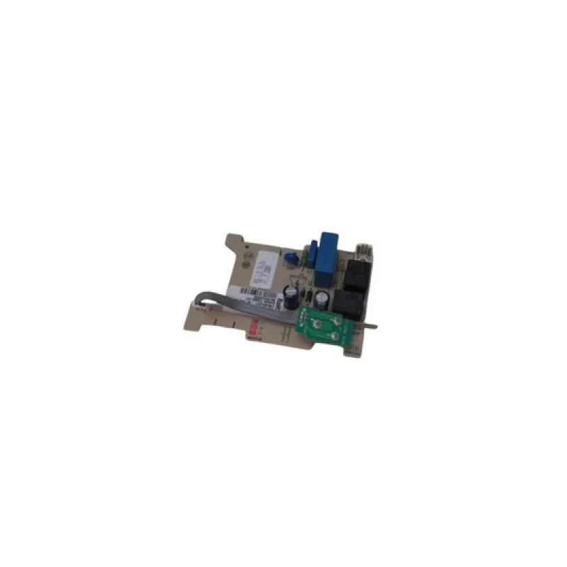 Модуль управління для посудомийної машини Beko A315 1899451250