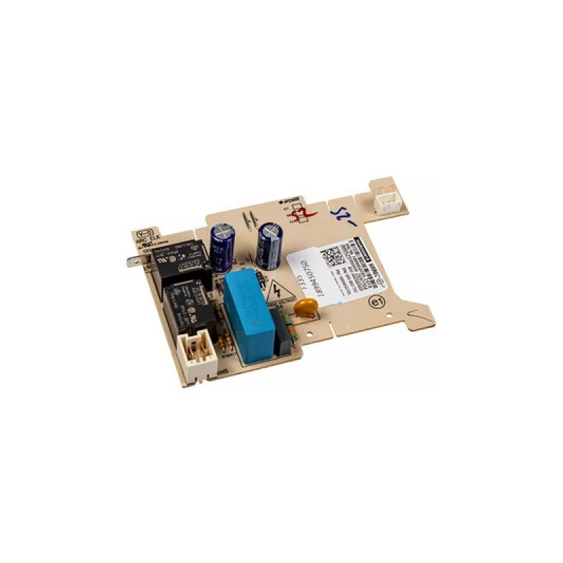 Плата управління для посудомийної машини Beko F335 1899450750