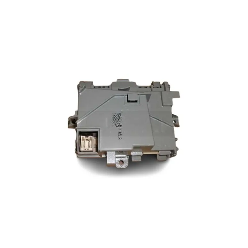 Модуль управління для посудомийної машини Beko F405 1899610290
