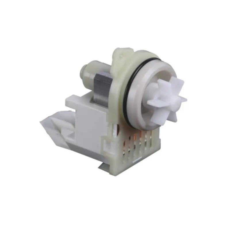 Помпа для посудомийної машини Bosch 00152710