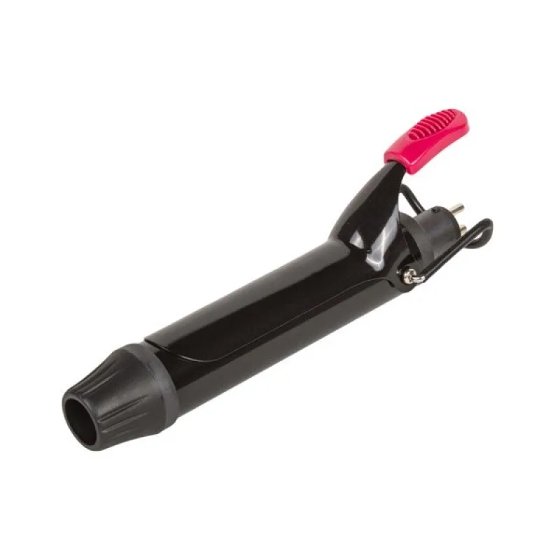 Насадка для локонів для мультистайлера Rowenta CS-00131086