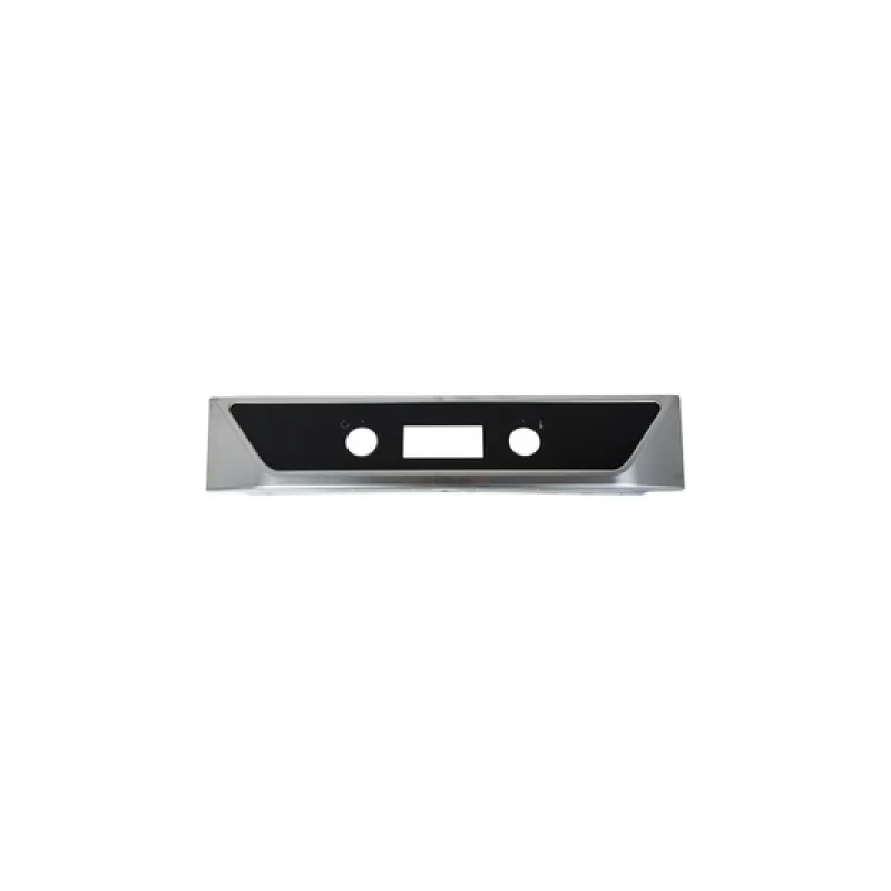 Передня панель для духової шафи Gorenje 239537