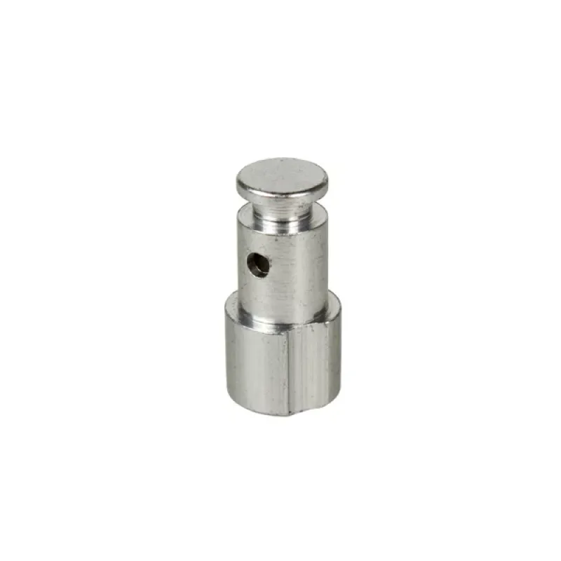 Клапан блокування кришки для мультиварки Moulinex SS-994567
