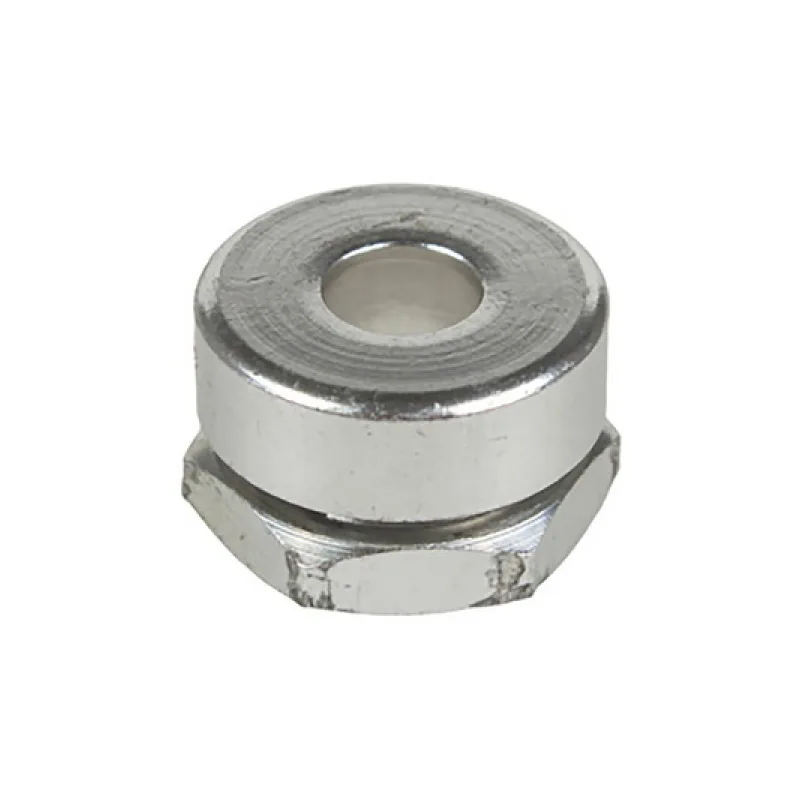Основа клапана блокування кришки для мультиварки Moulinex SS-994566