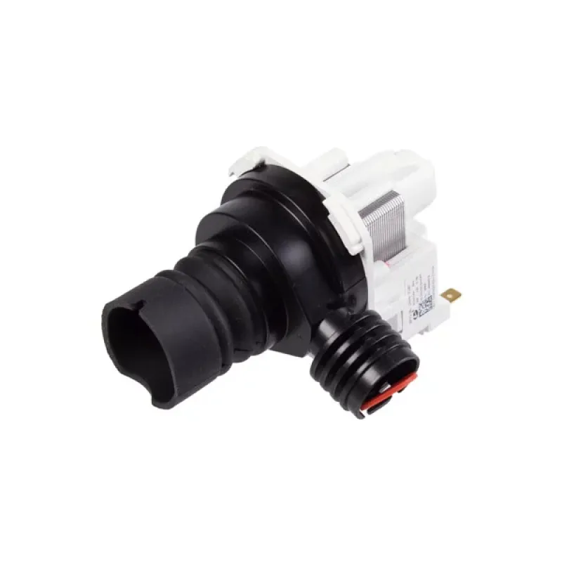Circulation pump 30 W for Electrolux/AEG dishwasher 140000443022