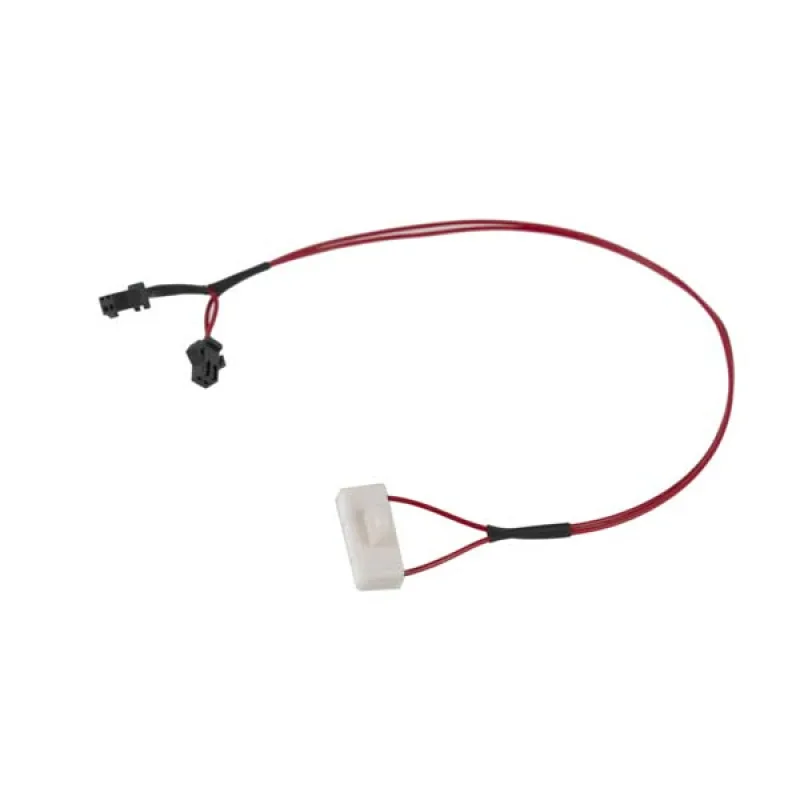 Lid lock sensor for Moulinex multicooker SS-994466, 5 L