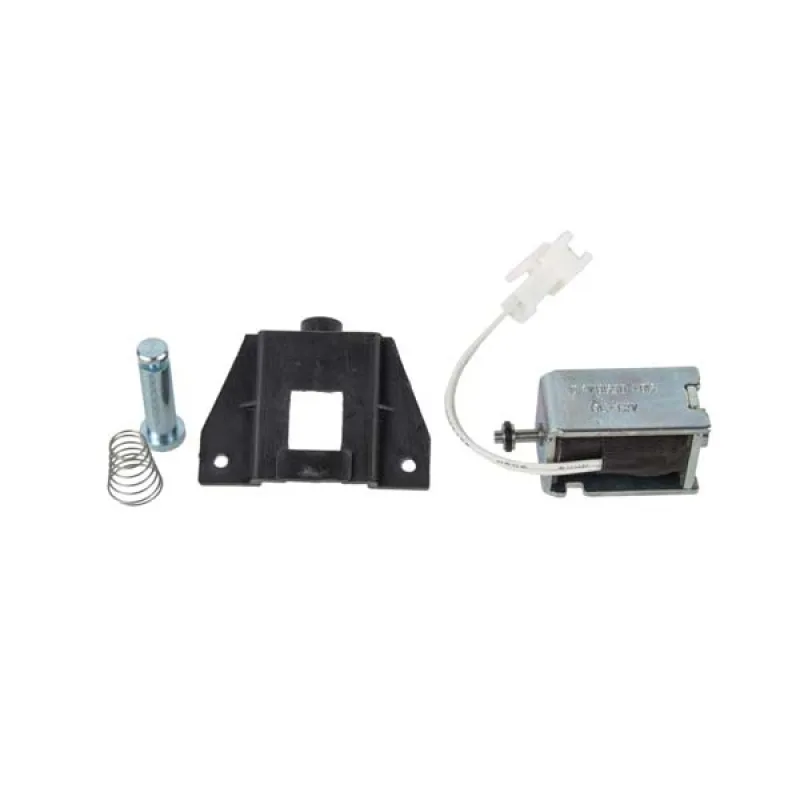 Датчик тиску для мультиварки Moulinex SS-993402, 6 л