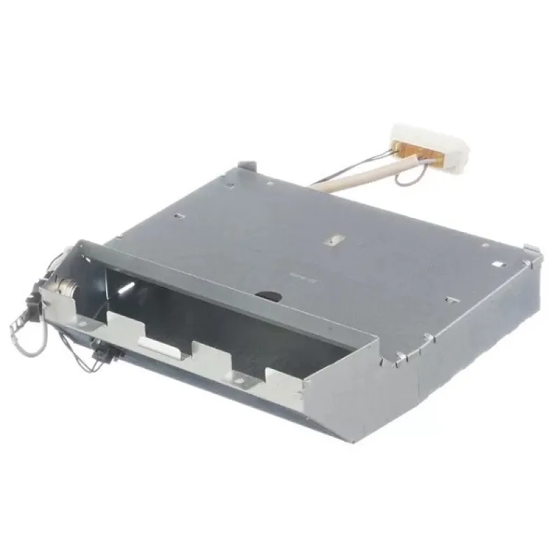 ТЕН для сушильної машини Bosch 00096437 IRCA 600+1200+1800 W