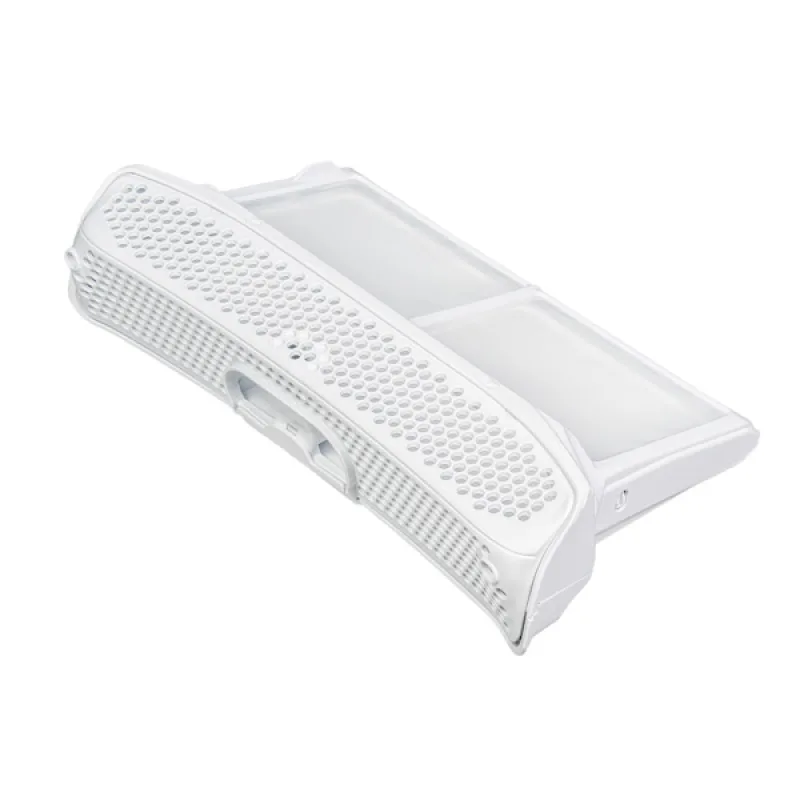 Mesh filter for Bosch/Siemens tumble dryer 00656033