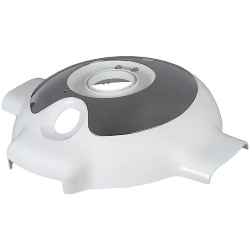 Верхня частина кришки для мультиварки Moulinex SS-994799