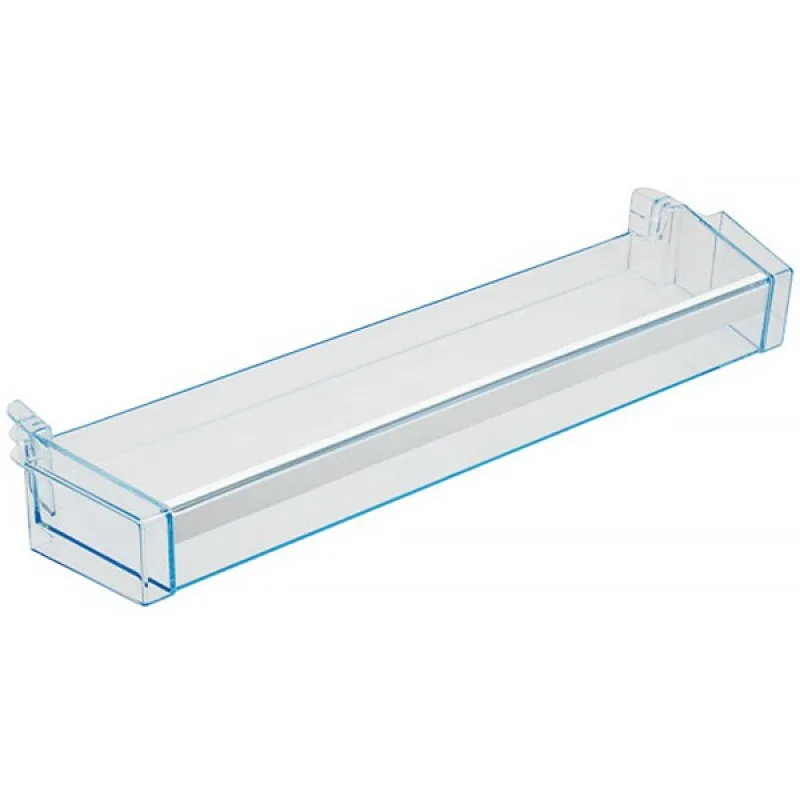 Полиця дверей (верхня) для холодильника Bosch 00709635 470x120mm