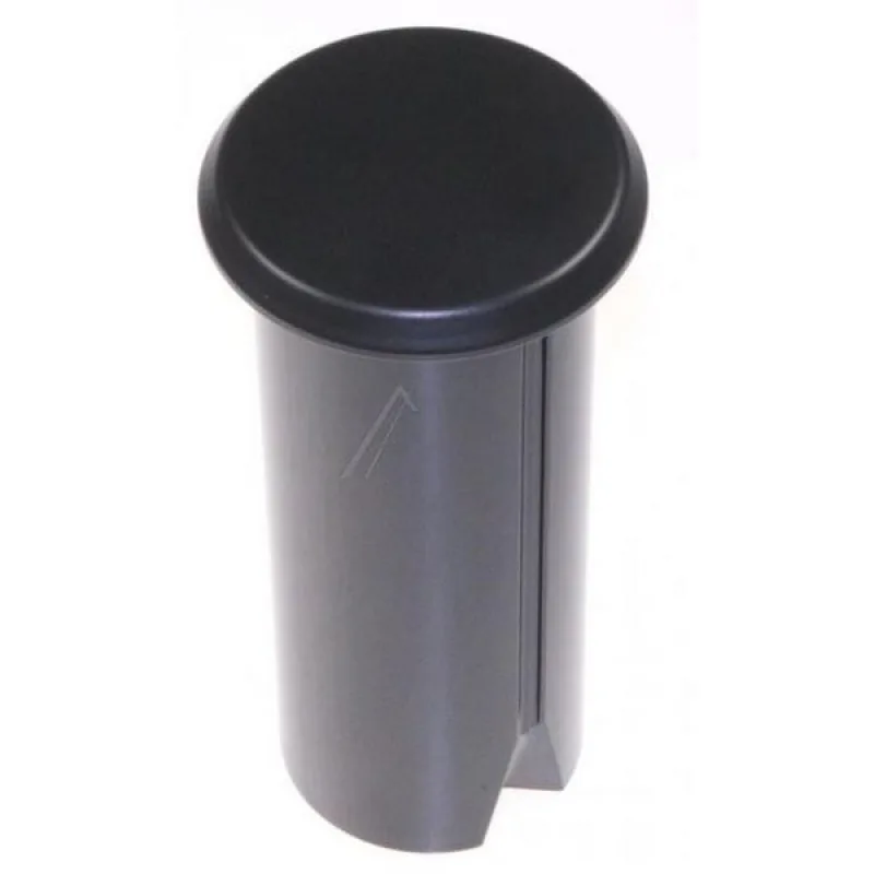 Штовхач для соковижималки Braun 81345885